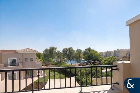 4 Camere Villa in Affitto a Arabian Ranches, Dubai - Villa a Arabian Ranches,Al Reem,Al Reem 1, 4 camere da letto, 240000 AED - 15653121 4 Camere Villa in Affitto a Arabian Ranches, Dubai - Villa a Arabian Ranches,Al Reem,Al Reem 1, 4 camere da letto, 240000 AED - 15653121