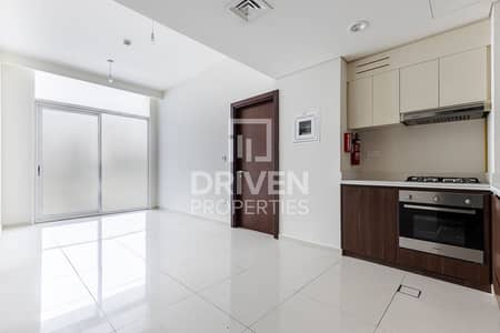 2 Bedroom Apartment for Sale in Business Bay, Dubai - Burj Khalifa View | Prime location | Best Deal 2 Bedroom Apartment for Sale in Business Bay, Dubai - Burj Khalifa View | Prime location | Best Deal