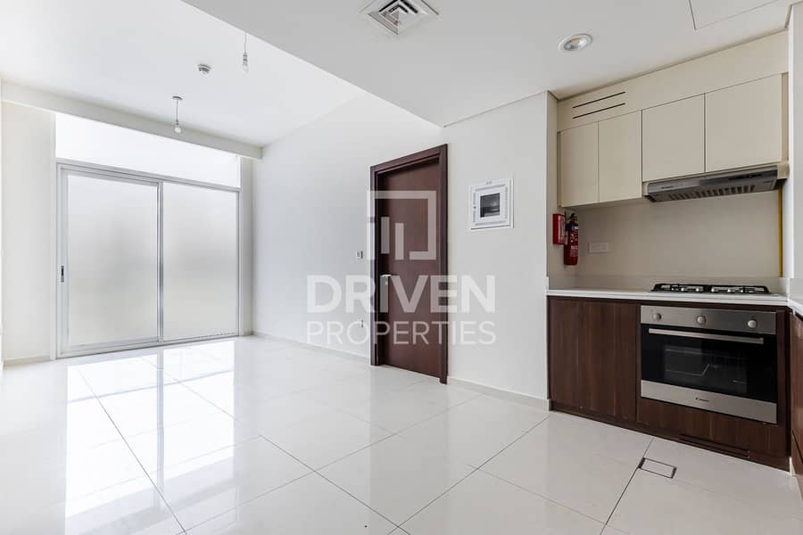 Burj Khalifa View | Prime location | Best Deal Burj Khalifa View | Prime location | Best Deal