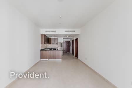 1 habitación Apartamento para en Alquiler en Dubai Marina, Dubai - Apartamento en Dubai Marina，Elite Residence, 1 dormitorio, 70000 AED - 15653136