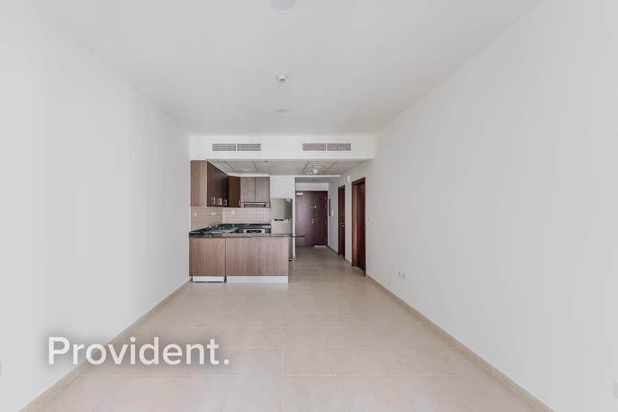 Appartement in Dubai Marina,Elite Residence, 1 slaapkamer, 70000 AED - 15653136 Appartement in Dubai Marina,Elite Residence, 1 slaapkamer, 70000 AED - 15653136