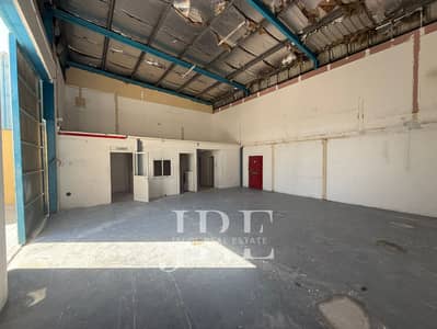 Warehouse in affitto a Industrial Area, Sharjah - WhatsApp Image 2026-06-30 at 8.33. 08 AM (1). jpeg