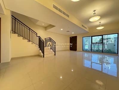 3 Slaapkamers Villa te Huur in Jumeirah Village Circle (JVC), Dubai - WhatsApp Image 2026-06-30 at 1.14. 47 PM (3). jpeg 3 Slaapkamers Villa te Huur in Jumeirah Village Circle (JVC), Dubai - WhatsApp Image 2026-06-30 at 1.14. 47 PM (3). jpeg