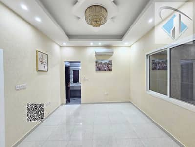 5 Slaapkamers Villa te Huur in Al Yasmeen, Ajman - batch_b21cdd6a-7701-4e13-a9ff-c1b21c67351d. jpg