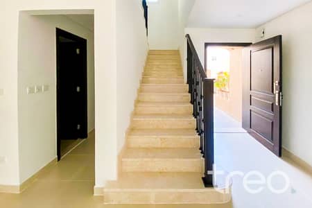 3 Camere Villa in Affitto a Serena, Dubai - WhatsApp_Image_2026-06-25_at_10.09. 57__4_. jpg