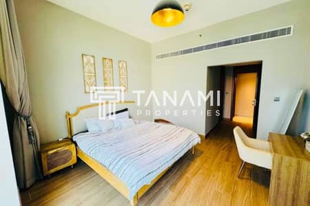 2 Camere Appartamento in Vendita a Arjan, Dubai - Appartamento a Arjan，2020 Marquis, 2 camere da letto, 1550000 AED - 15653114