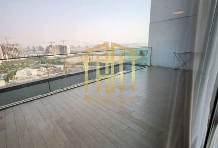 Estudio para en Alquiler en Yas Island, Abu Dhabi - original. jpg