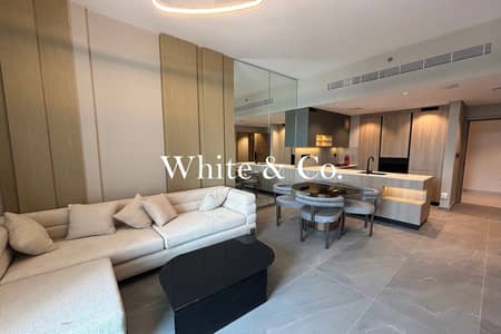1 Schlafzimmer Wohnung zum zum Verkauf in Arjan, Dubai - Wohnung in Arjan,Elevate by Prescott, 1 schlafzimmer, 1250000 AED - 15653174 1 Schlafzimmer Wohnung zum zum Verkauf in Arjan, Dubai - Wohnung in Arjan,Elevate by Prescott, 1 schlafzimmer, 1250000 AED - 15653174