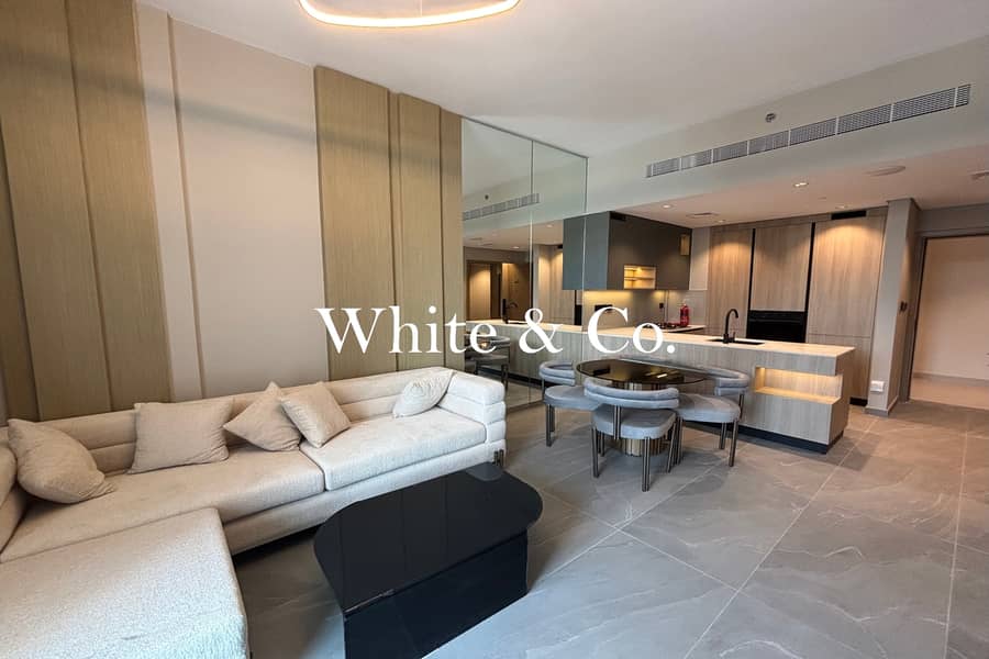 Appartamento a Arjan,Elevate by Prescott, 1 camera da letto, 1250000 AED - 15653174 Appartamento a Arjan,Elevate by Prescott, 1 camera da letto, 1250000 AED - 15653174