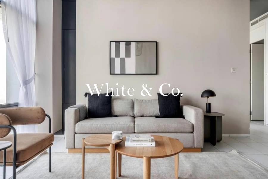 Appartamento a DIFC,Index Tower, 1 camera da letto, 130000 AED - 15653013 Appartamento a DIFC,Index Tower, 1 camera da letto, 130000 AED - 15653013