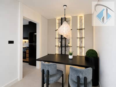 4 Camere Townhouse in Vendita a Al Zahya, Ajman - WhatsApp Image 2026-06-22 at 12.24. 54 PM. jpeg 4 Camere Townhouse in Vendita a Al Zahya, Ajman - WhatsApp Image 2026-06-22 at 12.24. 54 PM. jpeg
