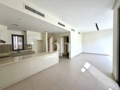 4 Schlafzimmer Townhouse zum zur Miete in Dubai Hills Estate, Dubai - images image img