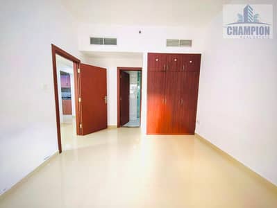 1 Slaapkamer Appartement te Huur in International City Phase 2 (Warsan 4), Dubai - WhatsApp Image 2026-06-30 at 9.22. 44 AM (1). jpeg 1 Slaapkamer Appartement te Huur in International City Phase 2 (Warsan 4), Dubai - WhatsApp Image 2026-06-30 at 9.22. 44 AM (1). jpeg