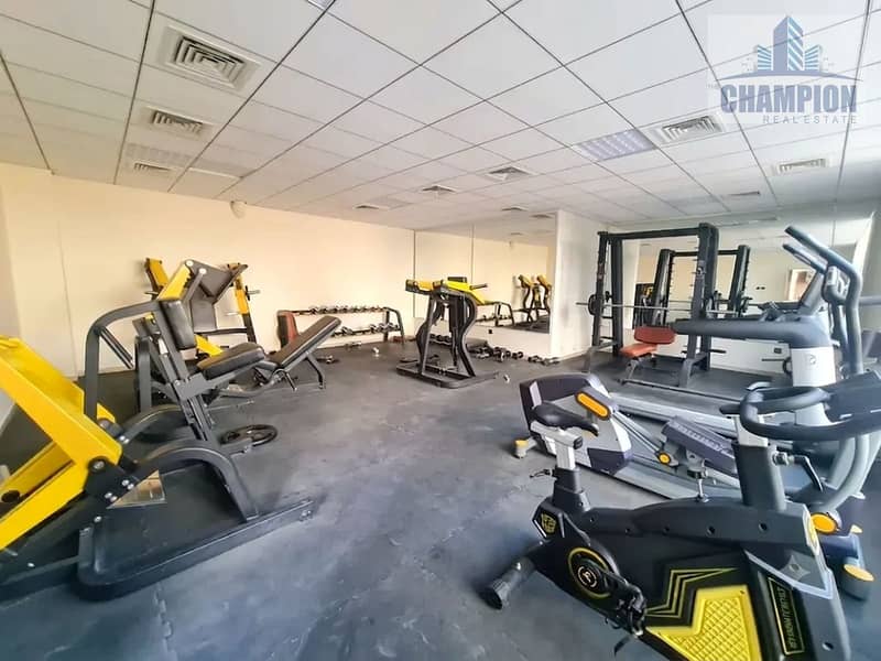 9 gym. png