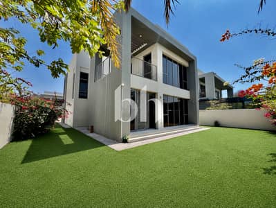 4 Camere Villa in affitto a Dubai Hills Estate, Dubai - images image img 4 Camere Villa in affitto a Dubai Hills Estate, Dubai - images image img