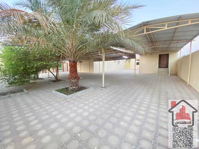 5 habitaciones Villa para en Alquiler en Al Hamidiyah, Ajman - IMG_4682. jpg 5 habitaciones Villa para en Alquiler en Al Hamidiyah, Ajman - IMG_4682. jpg