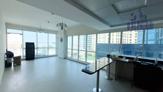 1 Schlafzimmer Wohnung zum zur Miete in Dubai Silicon Oasis (DSO), Dubai - Wohnung in Dubai Silicon Oasis (DSO),Park Terrace, 1 schlafzimmer, 60000 AED - 15653237 1 Schlafzimmer Wohnung zum zur Miete in Dubai Silicon Oasis (DSO), Dubai - Wohnung in Dubai Silicon Oasis (DSO),Park Terrace, 1 schlafzimmer, 60000 AED - 15653237