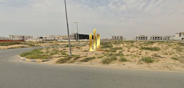 Plot for Sale in Hoshi, Sharjah - حوشي زاوووووووووووووووووووووووووووووويه. png Plot for Sale in Hoshi, Sharjah - حوشي زاوووووووووووووووووووووووووووووويه. png