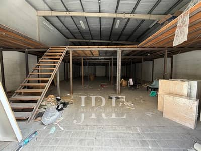 Warehouse for Rent in Industrial Area, Sharjah - WhatsApp Image 2026-06-30 at 12.56. 27 AM (1). jpeg