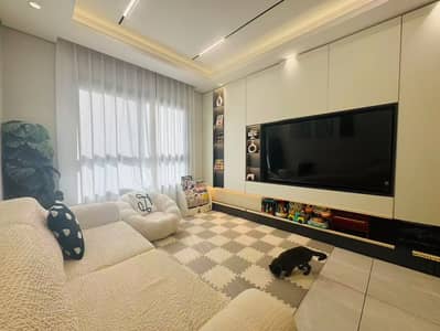 2 Bedroom Flat for Rent in International City Phase 2 (Warsan 4), Dubai - IMG-20260613-WA0000. jpg