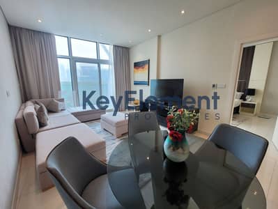1 habitación Apartamento para en Alquiler en Business Bay, Dubai - WhatsApp Image 2026-06-26 at 16.49. 14 (4). jpeg 1 habitación Apartamento para en Alquiler en Business Bay, Dubai - WhatsApp Image 2026-06-26 at 16.49. 14 (4). jpeg