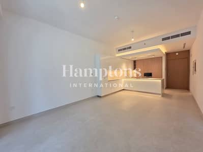 1 Bedroom Apartment for Rent in Dubai Hills Estate, Dubai - Elegant 1 BR l Built in Appliances l Top Amenities 1 Bedroom Apartment for Rent in Dubai Hills Estate, Dubai - Elegant 1 BR l Built in Appliances l Top Amenities