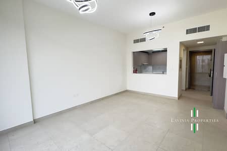 Appartement de 1 chambre à à louer à International City Phase 2 (Warsan 4), Dubai - Appartement à International City Phase 2 (Warsan 4),Glorious Central Residences, 1 chambre, 68000 AED - 15569012 Appartement de 1 chambre à à louer à International City Phase 2 (Warsan 4), Dubai - Appartement à International City Phase 2 (Warsan 4),Glorious Central Residences, 1 chambre, 68000 AED - 15569012