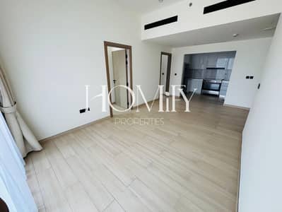 Appartement de 3 chambres à à louer à Jumeirah Village Circle (JVC), Dubai - 1243e7d3-1fd6-40ee-bb33-4ffdd8f09f47. jpg