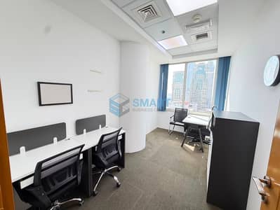 Office for Rent in Barsha Heights (Tecom), Dubai - WhatsApp Image 2026-06-30 at 9.38. 57 AM. jpeg Office for Rent in Barsha Heights (Tecom), Dubai - WhatsApp Image 2026-06-30 at 9.38. 57 AM. jpeg