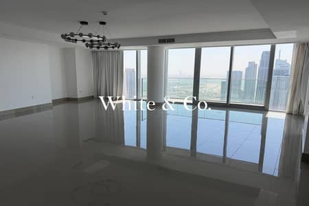 4 Schlafzimmer Wohnung zum zur Miete in Downtown Dubai, Dubai - Wohnung in Downtown Dubai,Opera Grand, 4 schlafzimmer, 690000 AED - 8770786 4 Schlafzimmer Wohnung zum zur Miete in Downtown Dubai, Dubai - Wohnung in Downtown Dubai,Opera Grand, 4 schlafzimmer, 690000 AED - 8770786