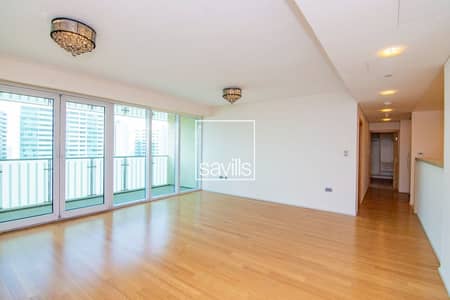 3 Camere Appartamento in Vendita a Al Raha Beach, Abu Dhabi - Appartamento a Al Raha Beach,Al Muneera,Al Nada,Al Nada 1, 3 camere da letto, 3200000 AED - 15653291 3 Camere Appartamento in Vendita a Al Raha Beach, Abu Dhabi - Appartamento a Al Raha Beach,Al Muneera,Al Nada,Al Nada 1, 3 camere da letto, 3200000 AED - 15653291