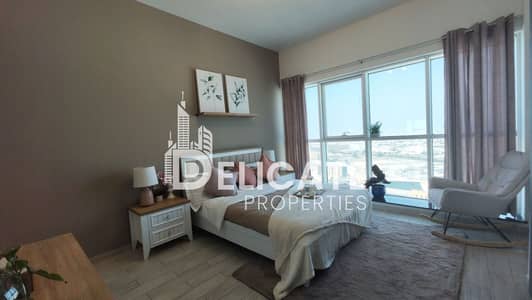 2 Camere Appartamento in Affitto a Dubai Science Park, Dubai - WhatsApp Image 2026-06-30 at 9.12. 24 AM. jpeg 2 Camere Appartamento in Affitto a Dubai Science Park, Dubai - WhatsApp Image 2026-06-30 at 9.12. 24 AM. jpeg