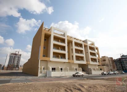 1 habitación Apartamento para en Alquiler en Jumeirah Village Circle (JVC), Dubai - IMG_3326. JPG 1 habitación Apartamento para en Alquiler en Jumeirah Village Circle (JVC), Dubai - IMG_3326. JPG
