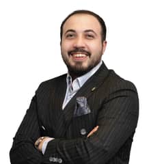 Mustafa Kasso Mustafa Kasso