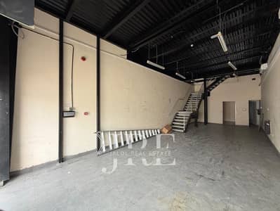 Warehouse para en Alquiler en Industrial Area, Sharjah - WhatsApp Image 2026-06-30 at 12.22. 56 AM (1). jpeg Warehouse para en Alquiler en Industrial Area, Sharjah - WhatsApp Image 2026-06-30 at 12.22. 56 AM (1). jpeg