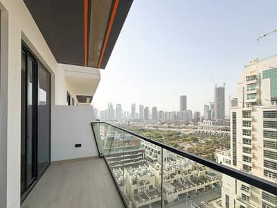 1 Schlafzimmer Wohnung zum zur Miete in Jumeirah Village Circle (JVC), Dubai - Wohnung in Jumeirah Village Circle (JVC),JVC District 12,Binghatti Nova, 1 schlafzimmer, 82000 AED - 15653329 1 Schlafzimmer Wohnung zum zur Miete in Jumeirah Village Circle (JVC), Dubai - Wohnung in Jumeirah Village Circle (JVC),JVC District 12,Binghatti Nova, 1 schlafzimmer, 82000 AED - 15653329