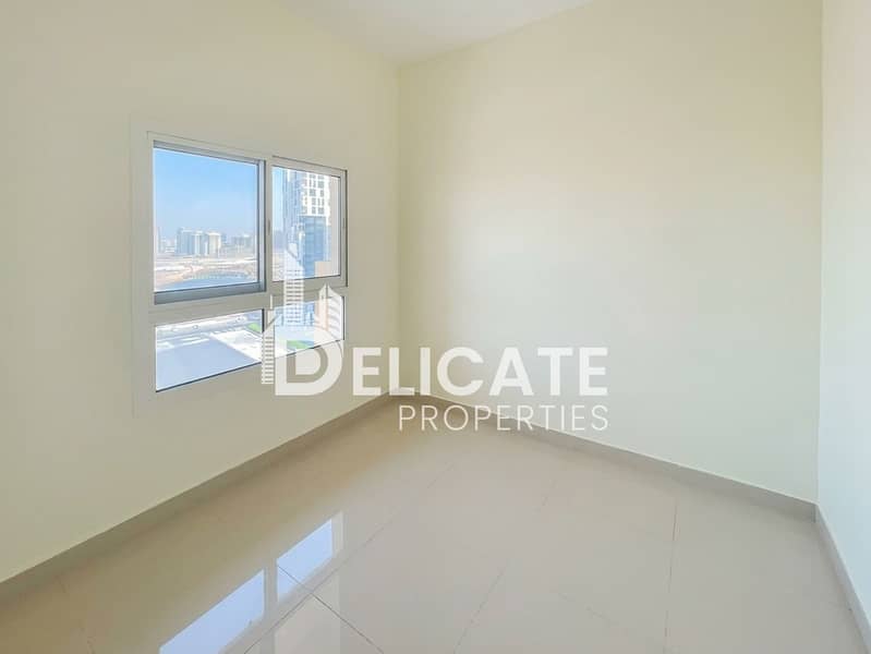 3 Bedroom 1. jpg