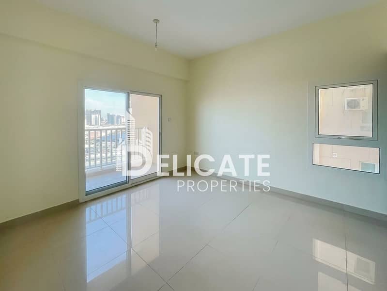 4 Bedroom 2. jpg