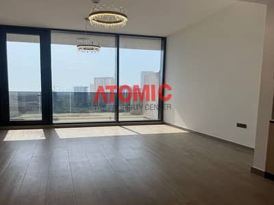 1 Bedroom Flat for Rent in Jumeirah Village Circle (JVC), Dubai - WhatsApp Image 2025-08-15 at 10.51. 52 AM (1). jpeg