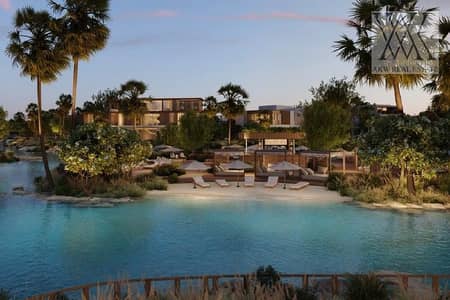 5 Camere Villa in vendita a The Acres, Dubai - Screenshot 2026-06-25 123327. jpg