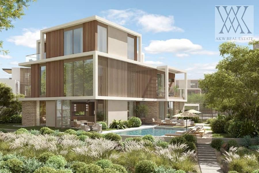 10 Screenshot 2026-06-25 124601. jpg