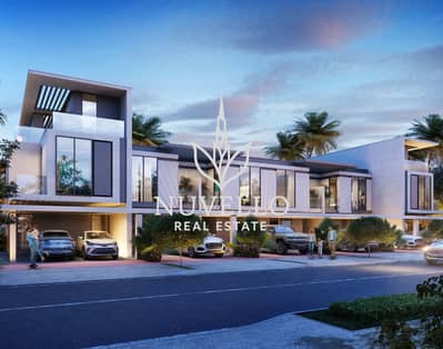 5 Bedroom Villa for Sale in Dubailand, Dubai - Price to Go | Motivated Seller | Genuine 5 Bedroom Villa for Sale in Dubailand, Dubai - Price to Go | Motivated Seller | Genuine
