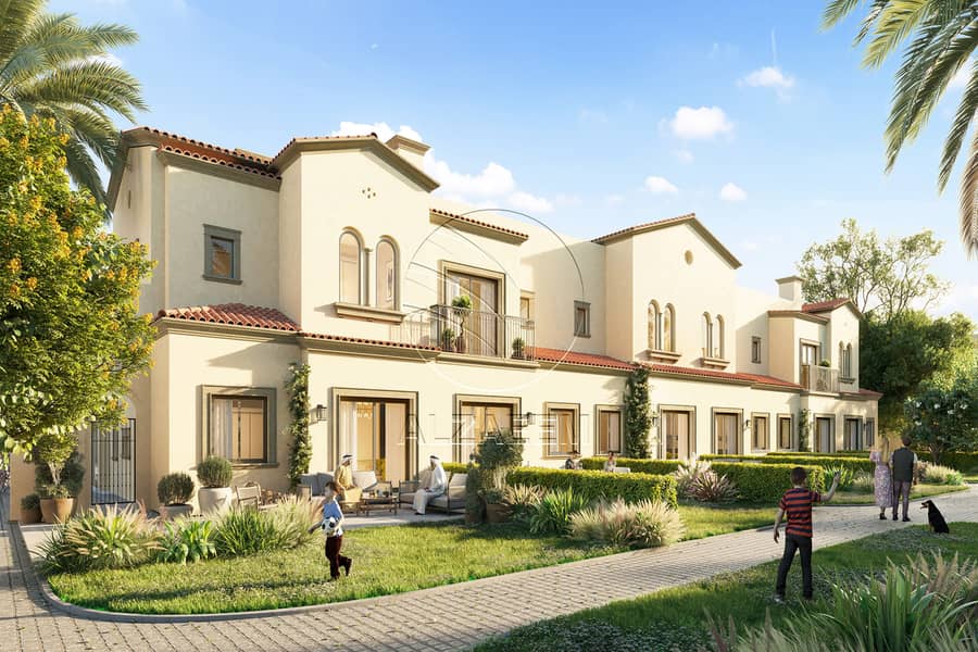 12 Olvera 2BR TH Back 25MB. jpg