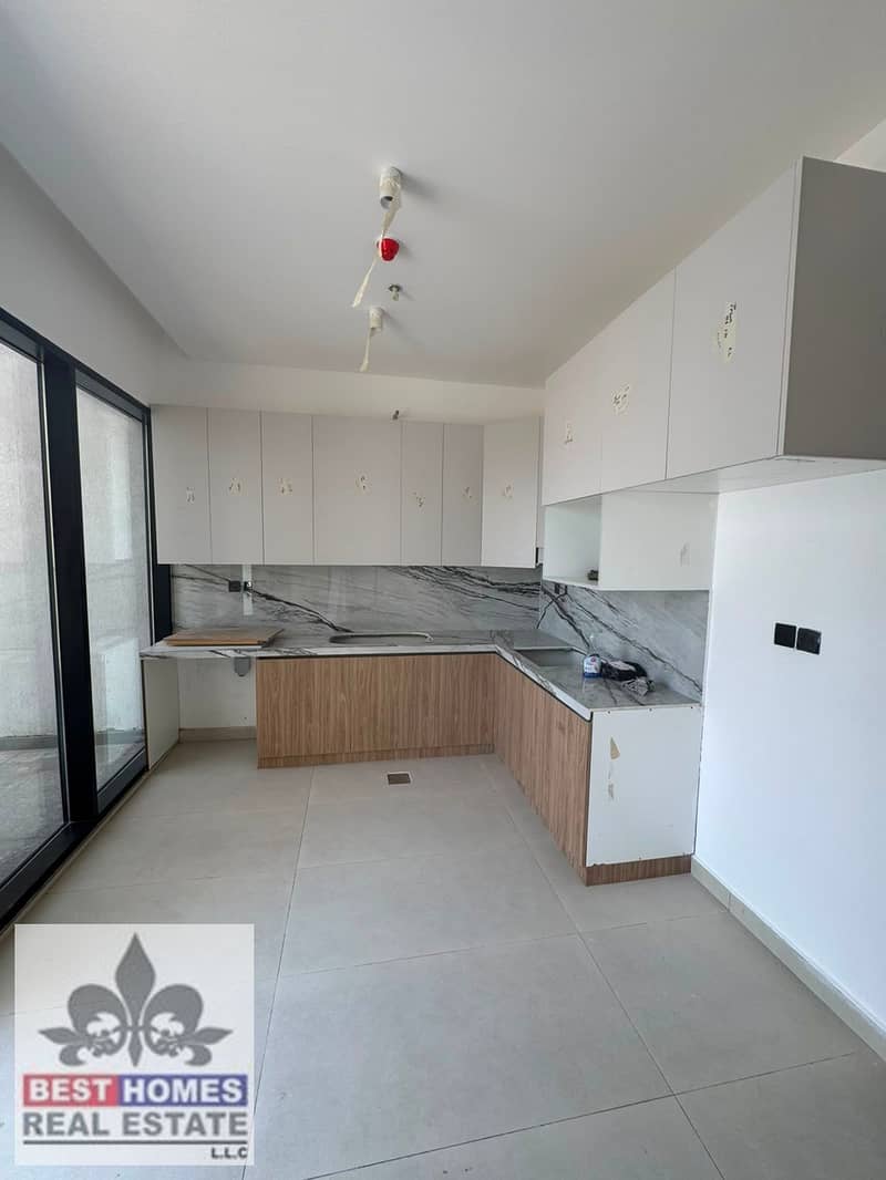 6 1bhk al zorah-9. jpg