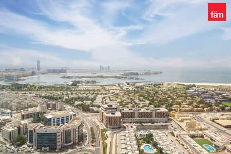 4 Camere Appartamento in Vendita a Dubai Internet City, Dubai - Appartamento a Dubai Internet City,Dubai Jewel Tower, 4 camere da letto, 7645810 AED - 15653383 4 Camere Appartamento in Vendita a Dubai Internet City, Dubai - Appartamento a Dubai Internet City,Dubai Jewel Tower, 4 camere da letto, 7645810 AED - 15653383