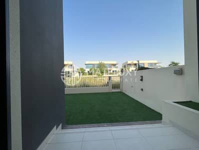 3 Camere Villa in Affitto a Dubai Hills Estate, Dubai - WhatsApp Image 2026-06-29 at 10.36. 21 AM (5). jpeg