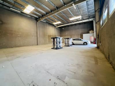 Warehouse in Affitto a Al Quoz, Dubai - WhatsApp Image 2026-06-19 at 1.40. 02 PM (7). jpeg