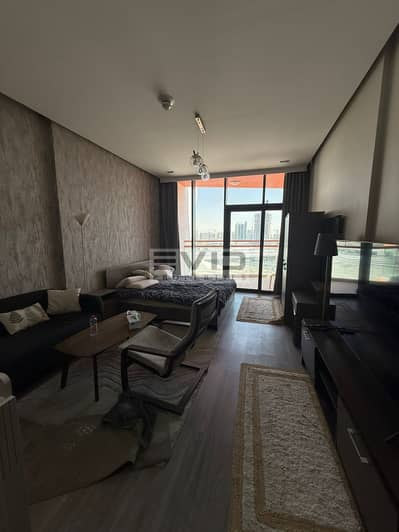Studio zum zum Verkauf in Dubai Land Residence Complex (DLRC), Dubai - WhatsApp Image 2026-06-17 at 12.16. 02. jpeg