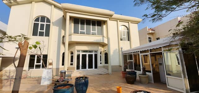 6 habitaciones Villa para en Alquiler en Al Falaj, Sharjah - WhatsApp Image 2026-06-29 at 17.59. 28 (5). jpeg 6 habitaciones Villa para en Alquiler en Al Falaj, Sharjah - WhatsApp Image 2026-06-29 at 17.59. 28 (5). jpeg