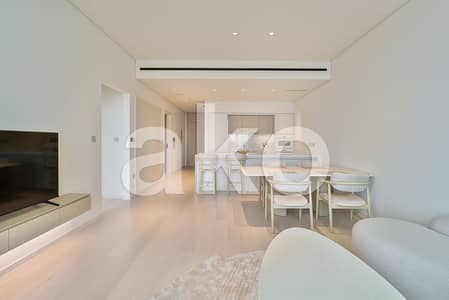 1 Camera Appartamento in Vendita a Al Jaddaf, Dubai - Appartamento a Al Jaddaf,Dubai Healthcare City Phase 2,Kempinski Residences The Creek, 1 camera da letto, 3375000 AED - 15564071 1 Camera Appartamento in Vendita a Al Jaddaf, Dubai - Appartamento a Al Jaddaf,Dubai Healthcare City Phase 2,Kempinski Residences The Creek, 1 camera da letto, 3375000 AED - 15564071